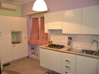 Bed & Breakfast Casa Der Poeta Rom